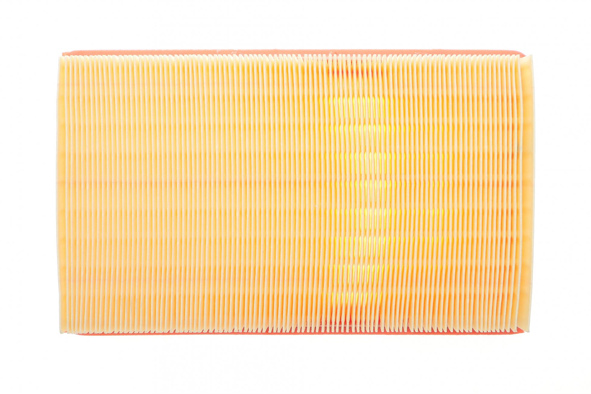 49114 WIX FILTERS